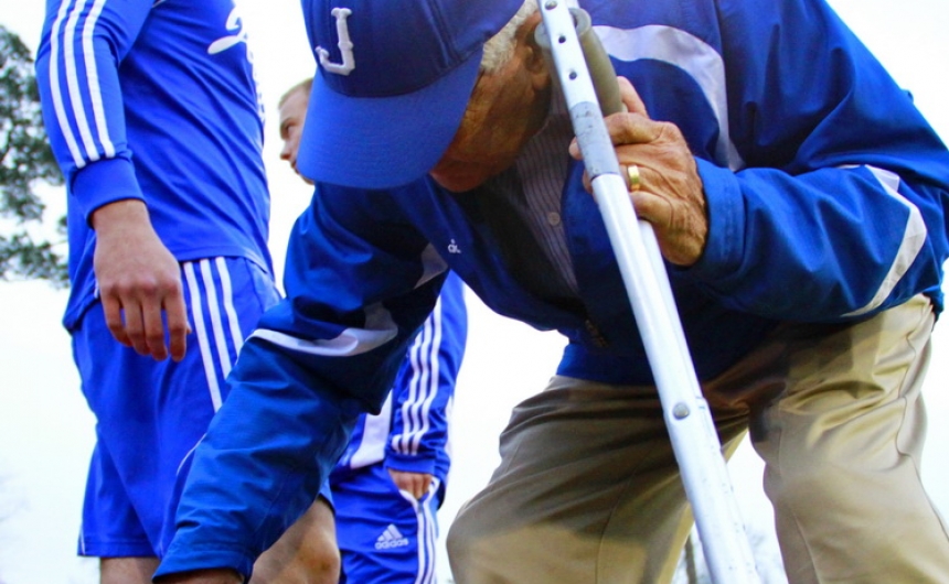 soccer-2013_14_jhsvstpauls_semifinals_02222014_54