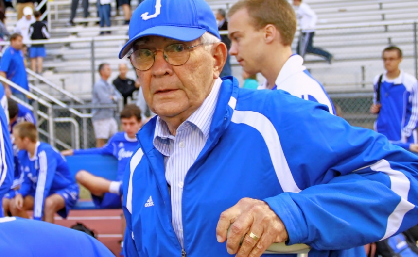 soccer-2013_14_jhsvstpauls_semifinals_02222014_55