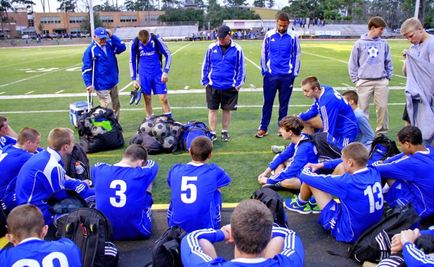 soccer-2013_14_jhsvstpauls_semifinals_02222014_56