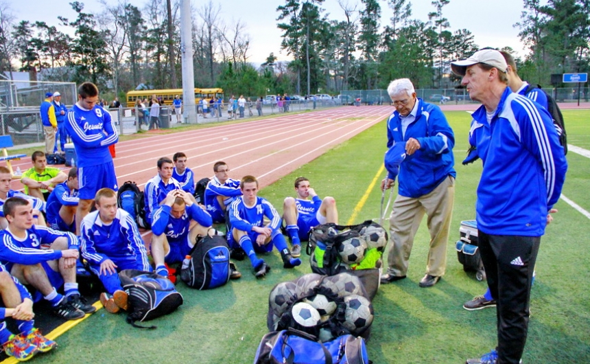 soccer-2013_14_jhsvstpauls_semifinals_02222014_57