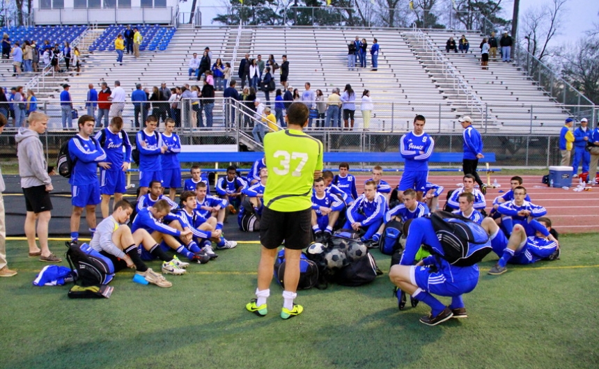 soccer-2013_14_jhsvstpauls_semifinals_02222014_58