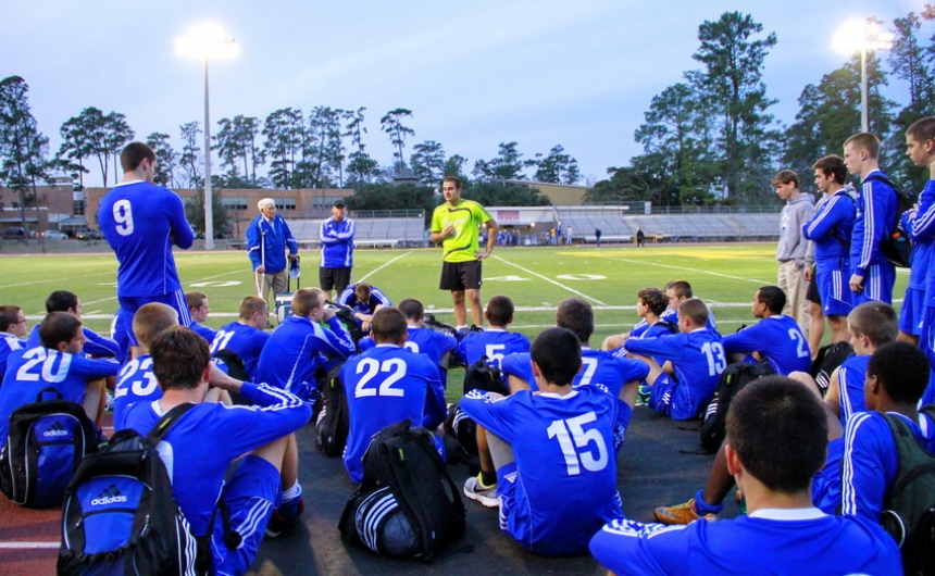 soccer-2013_14_jhsvstpauls_semifinals_02222014_59