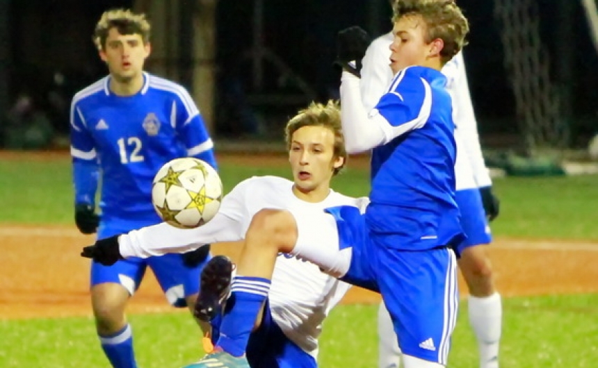 soccer-2013_14_jhs-v-vandebilt_02032014_001