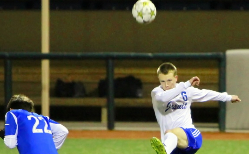 soccer-2013_14_jhs-v-vandebilt_02032014_032