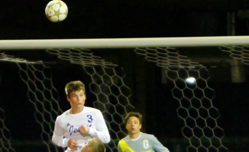 soccer-2013_14_jhs-v-vandebilt_02032014_034