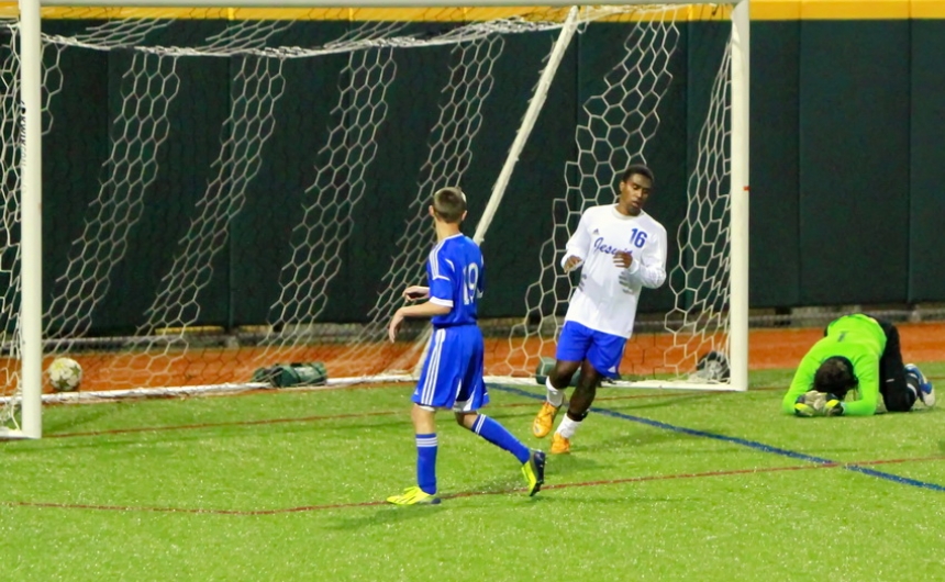 soccer-2013_14_jhs-v-vandebilt_02032014_095