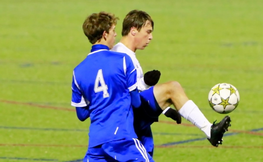 soccer-2013_14_jhs-v-vandebilt_02032014_262
