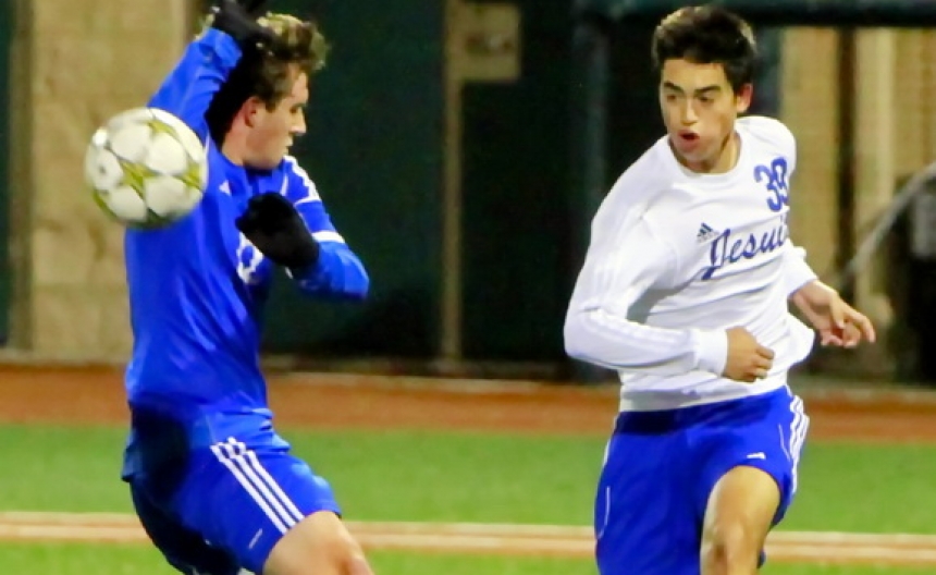soccer-2013_14_jhs-v-vandebilt_02032014_282