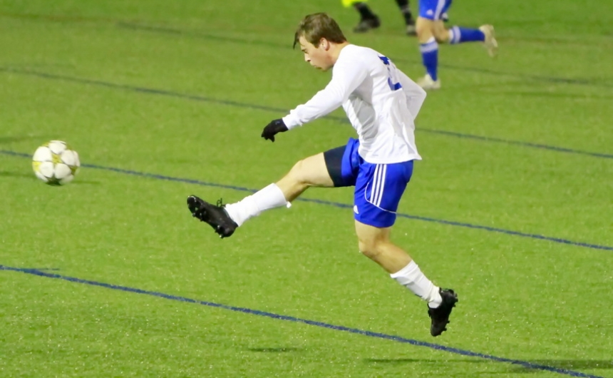soccer-2013_14_jhs-v-vandebilt_02032014_320