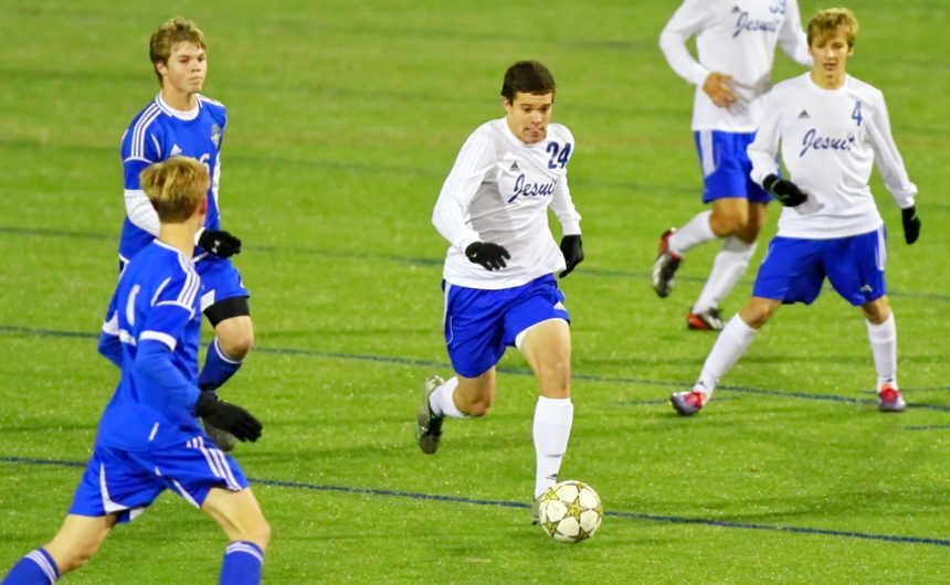 soccer-2013_14_jhs-v-vandebilt_02032014_342