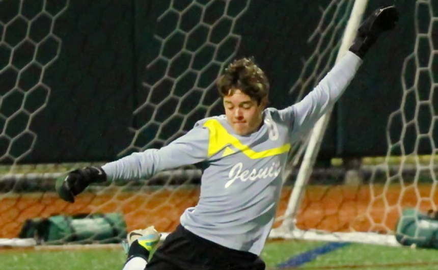 soccer-2013_14_jhs-v-vandebilt_02032014_367