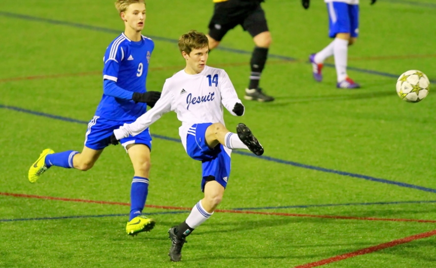 soccer-2013_14_jhs-v-vandebilt_02032014_392