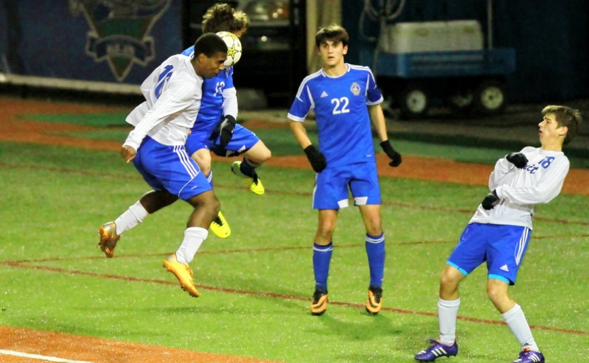 soccer-2013_14_jhs-v-vandebilt_02032014_444