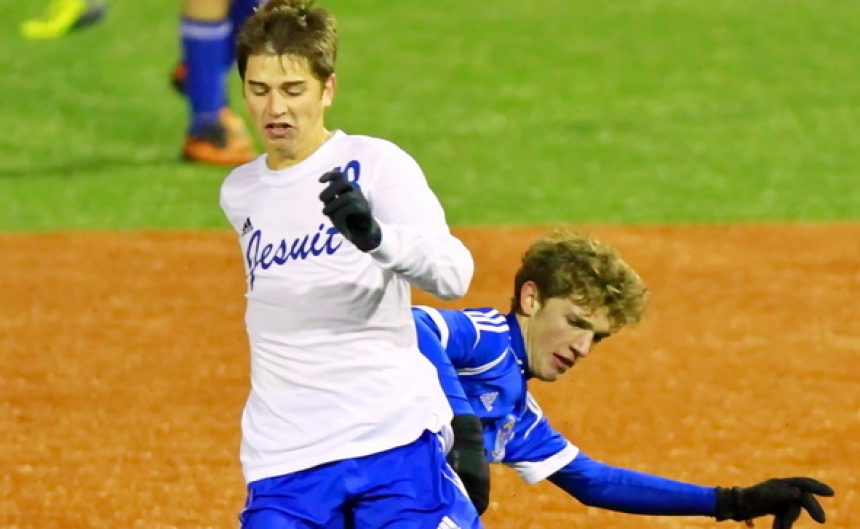 soccer-2013_14_jhs-v-vandebilt_02032014_494