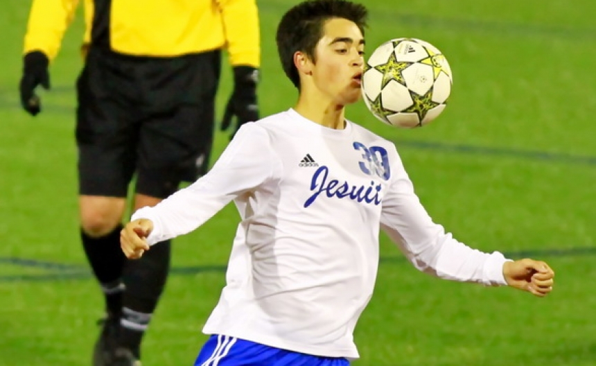 soccer-2013_14_jhs-v-vandebilt_02032014_551