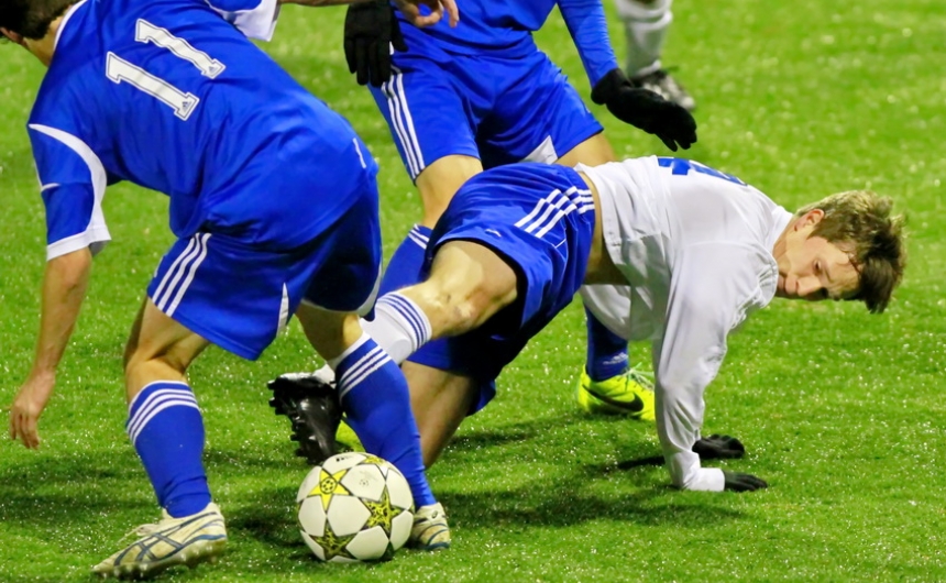 soccer-2013_14_jhs-v-vandebilt_02032014_560