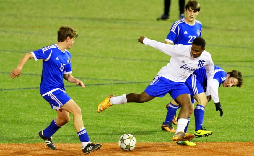 soccer-2013_14_jhs-v-vandebilt_02032014_587