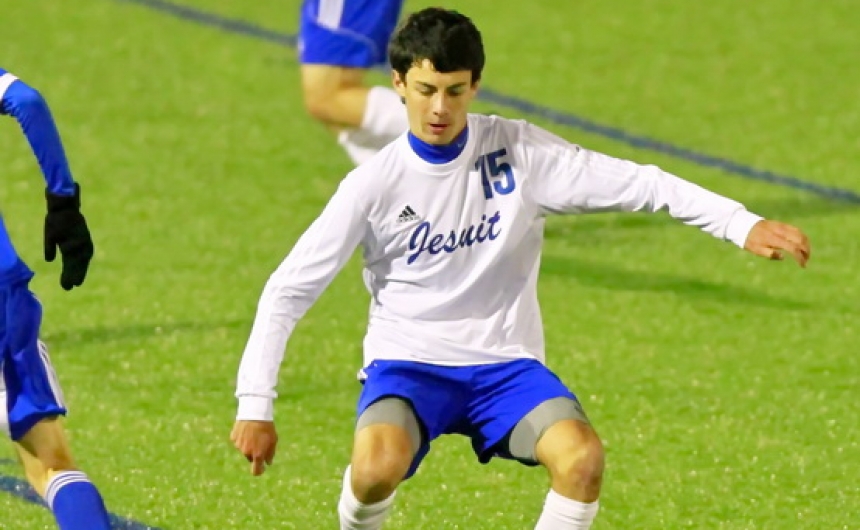 soccer-2013_14_jhs-v-vandebilt_02032014_595