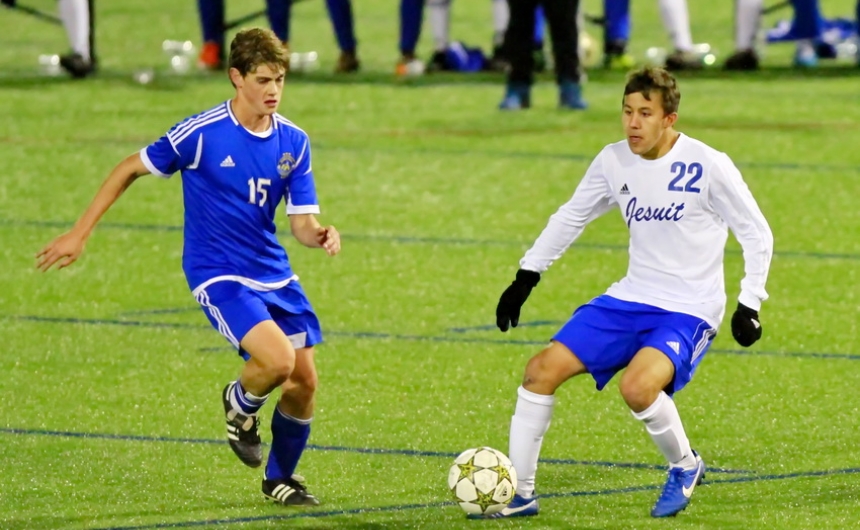 soccer-2013_14_jhs-v-vandebilt_02032014_618
