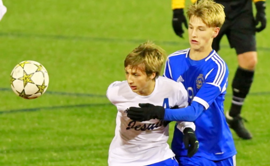 soccer-2013_14_jhs-v-vandebilt_02032014_628