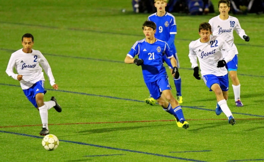 soccer-2013_14_jhs-v-vandebilt_02032014_666