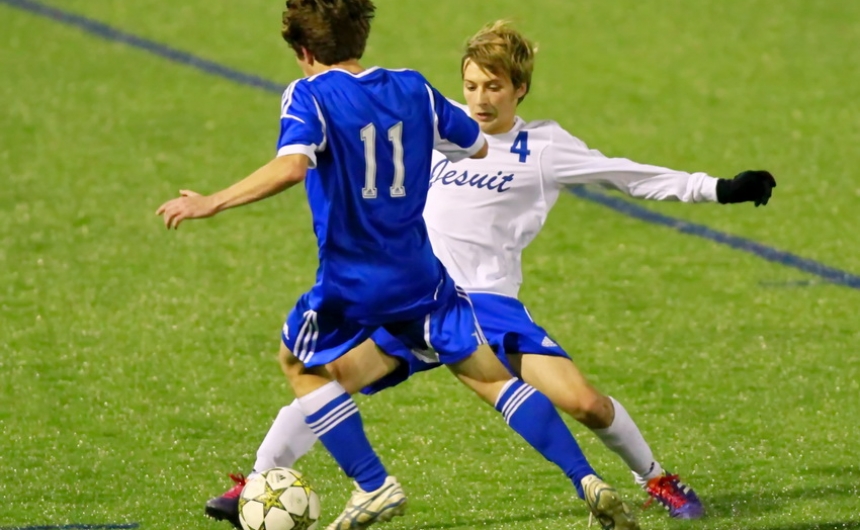 soccer-2013_14_jhs-v-vandebilt_02032014_670