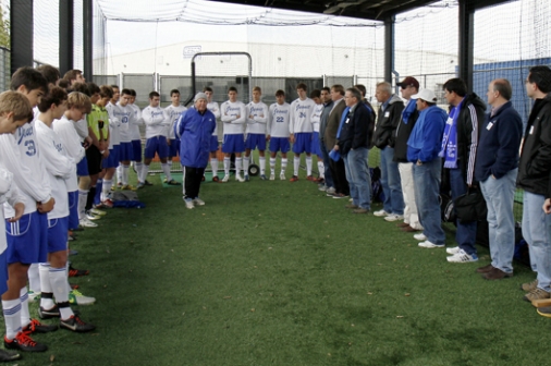 alumni_soccer_day_jesuit_vs-_west_jeff_09web