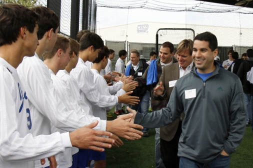 alumni_soccer_day_jesuit_vs-_west_jeff_10web