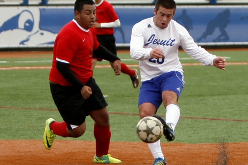 alumni_soccer_day_jesuit_vs-_west_jeff_19web