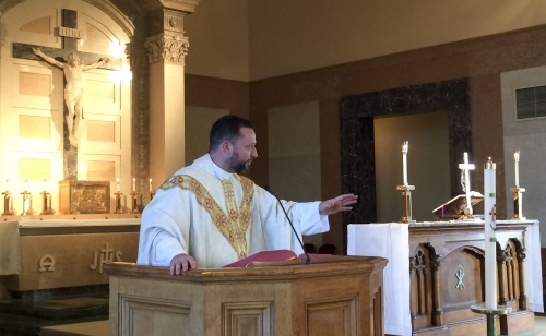 SodalityMass_EndofSchoolYear_20160504_0001_webfeature