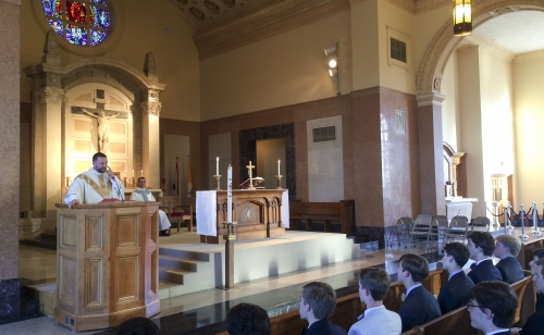 SodalityMass_EndofSchoolYear_20160504_0002_webfeature