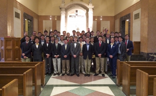 SodalityMass_EndofSchoolYear_20160504_0005_webfeature