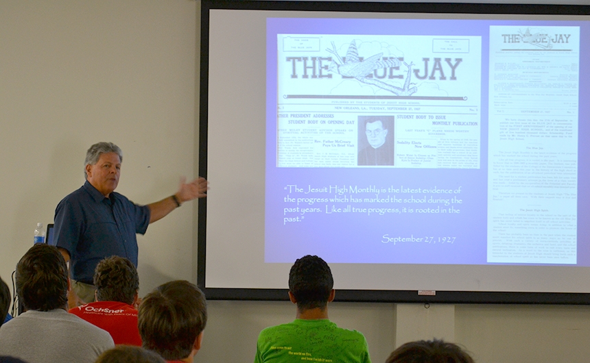 borgiainstitute_leadershipretreat_20140805-07_002