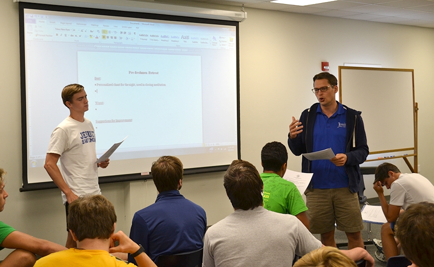 borgiainstitute_leadershipretreat_20140805-07_005