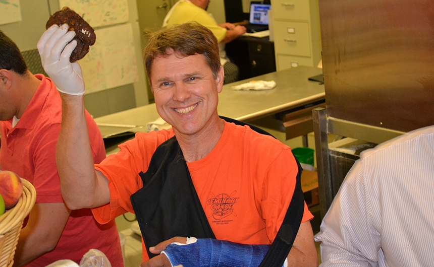 borgiainstitute_leadershipretreat_20140805-07_008