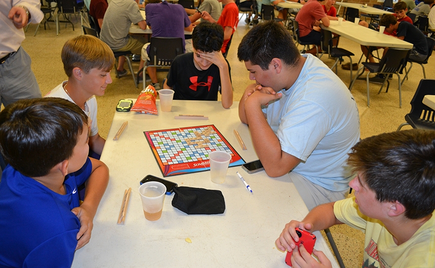 borgiainstitute_leadershipretreat_20140805-07_010