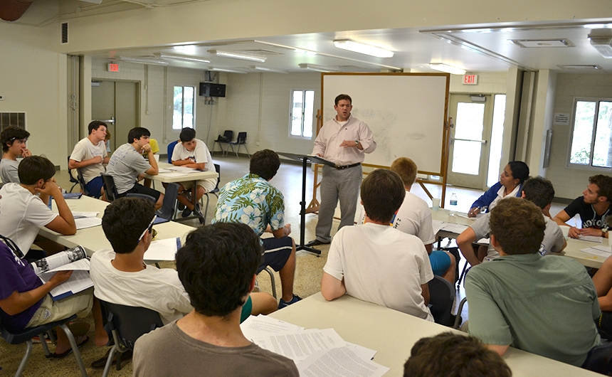 borgiainstitute_leadershipretreat_20140805-07_016