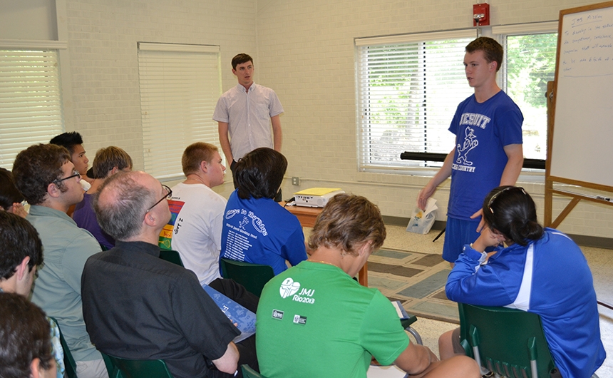 borgiainstitute_leadershipretreat_20140805-07_023