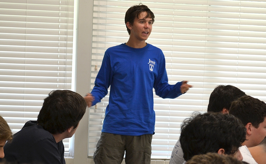 borgiainstitute_leadershipretreat_20140805-07_026