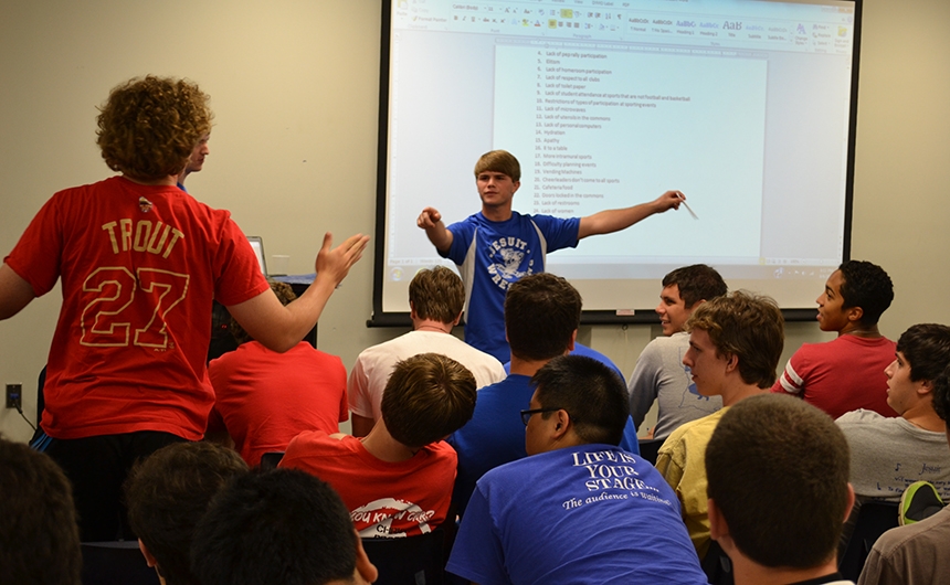 borgiainstitute_leadershipretreat_20140805-07_031