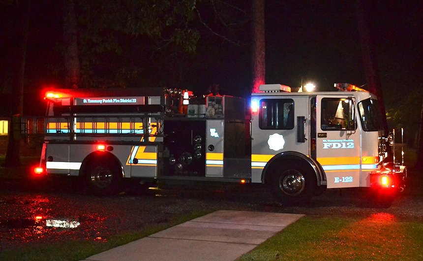 borgiainstitute_leadershipretreat_20140805-07_046