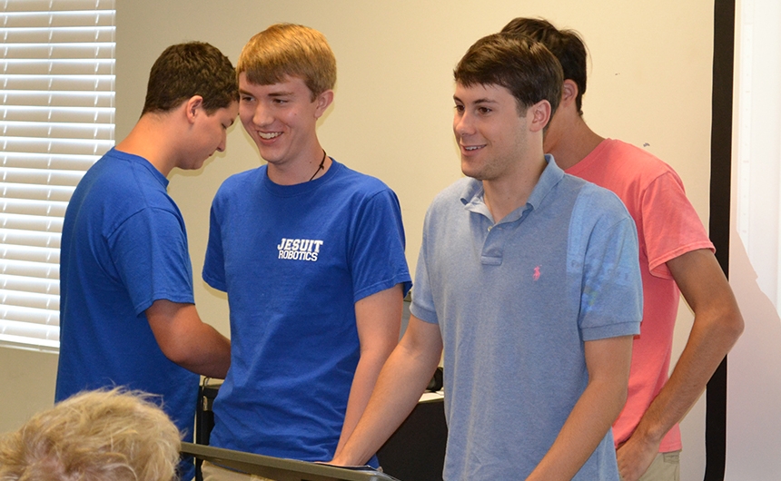 borgiainstitute_leadershipretreat_20140805-07_051