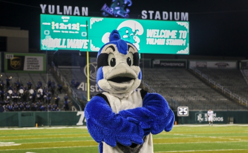 FootballQuarterfinalvsCurtis_20181116_014_1