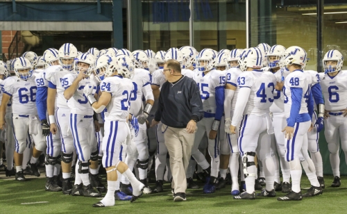 FootballQuarterfinalvsCurtis_20181116_019