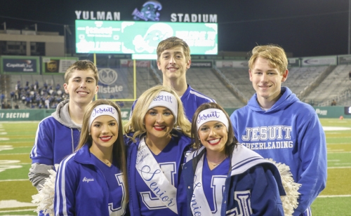 FootballQuarterfinalvsCurtis_20181116_051