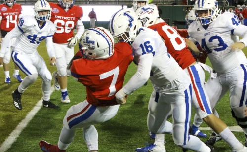 FootballQuarterfinalvsCurtis_20181116_160