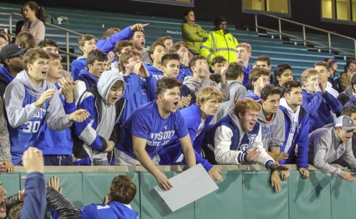 FootballQuarterfinalvsCurtis_20181116_170