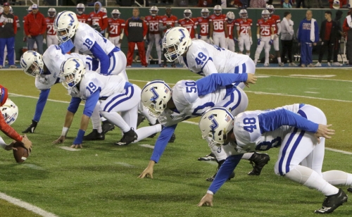 FootballQuarterfinalvsCurtis_20181116_172