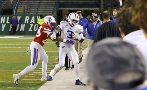 FootballQuarterfinalvsCurtis_20181116_180