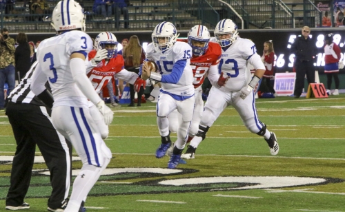 FootballQuarterfinalvsCurtis_20181116_185